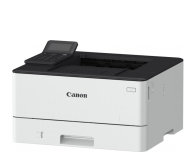 Canon i-SENSYS LBP246DW - 1220629 - zdjęcie 1